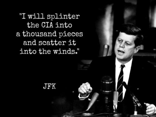 photo_2022-11-27_01-15-19