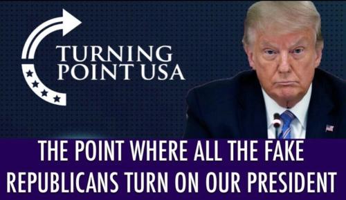 Trump 2