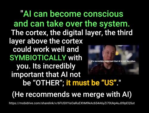 19:37:56 GMT-0400 (EDT)