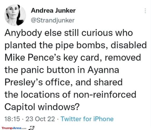 anyone-still-curious