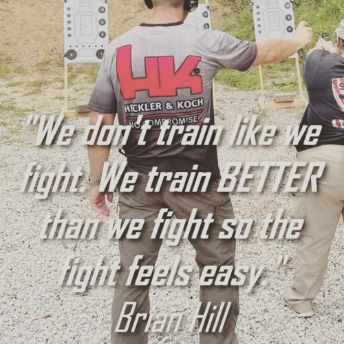 IMG_20221121_064244_873