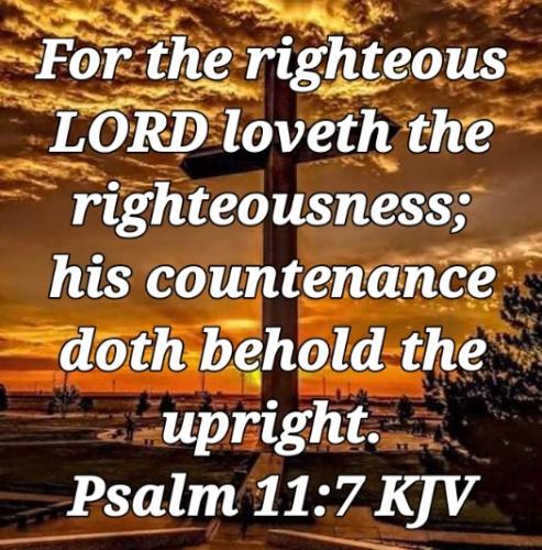 04:42:05 GMT-0700 (PDT)