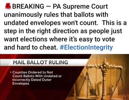 Screenshot_20221101-230918_Facebook