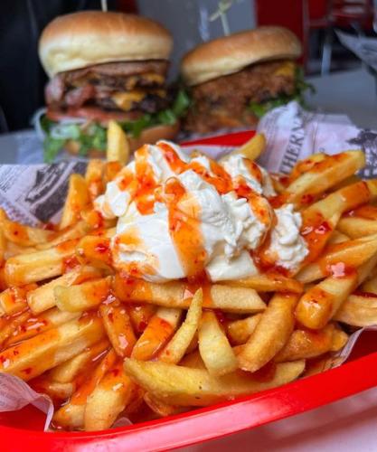 313277252_553143123481129_2300246793320911492_n