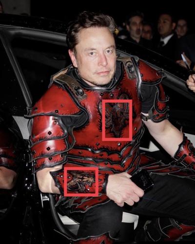 07:35:18 GMT-0400 (EDT)