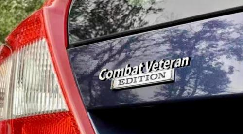 315069056_225178123175881_5109257705057912370_n