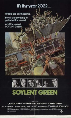 b2540aa6-0fad-4954-80f1-b754372f31c5