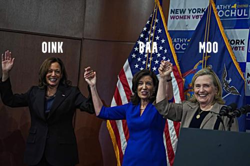 FB_IMG_1667659324447