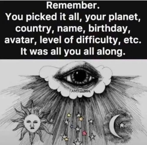 Screenshot_2022-11-09-20-26-55-21_1c337646f29875672b5a61192b9010f9