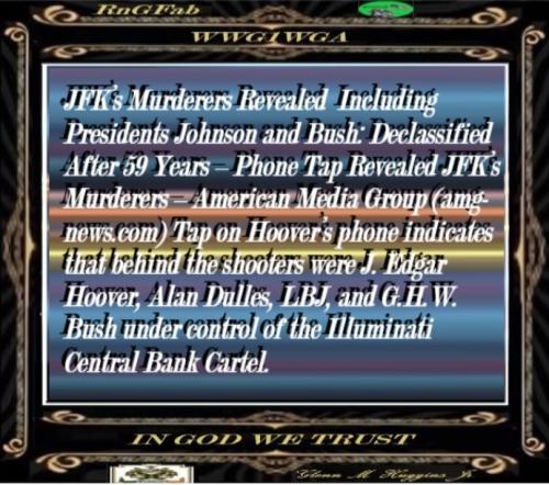 photo_2022-11-14_21-48-25