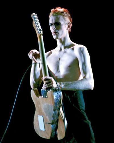 316308158_6237842369563725_5603803008784918095_n