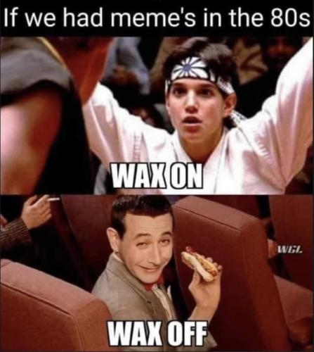 ED5EB000-2810-4C07-8A87-FBC709B96676