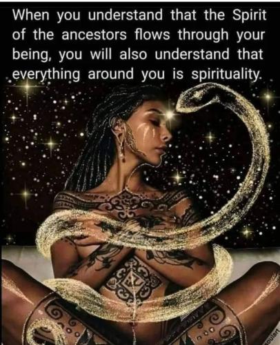 Screenshot_2022-11-11-03-24-13-63_1c337646f29875672b5a61192b9010f9