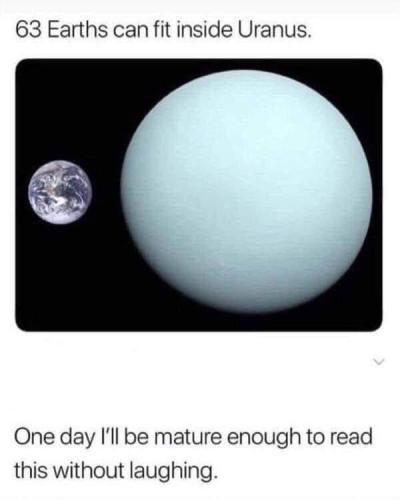 f04a43ac-6bc4-4df9-8718-484f797005fe