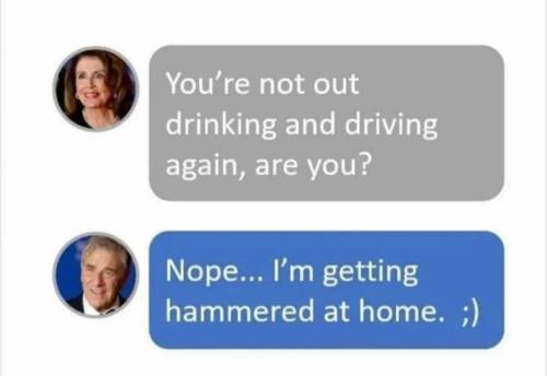 11:40:55 GMT-0400 (EDT)