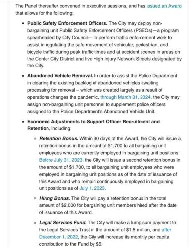 Screenshot_20221115-171734_Telegram