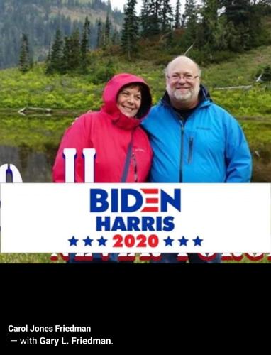 Screenshot_20221127_113654