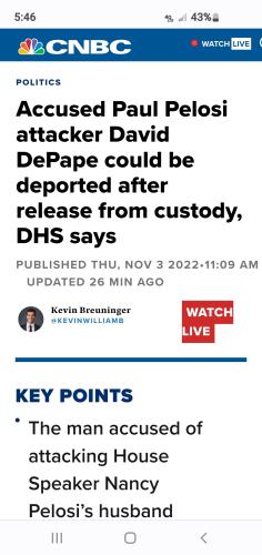 Screenshot_20221103-174626_Chrome