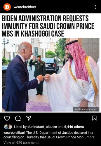 Screenshot_20221118_131627