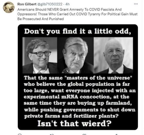 xephula_89b64c146d0e486e2564d2f02b80489a