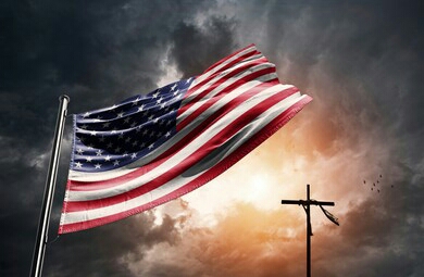 November 18, 2022