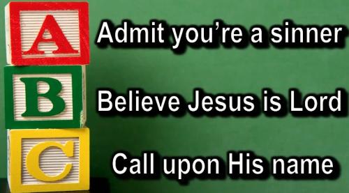 08:46:51 GMT-0500 (EST)