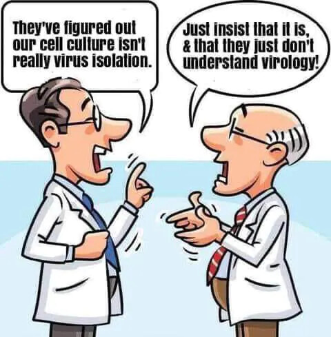 8f32038586c02674c4737d7c8b2c987e_500x0