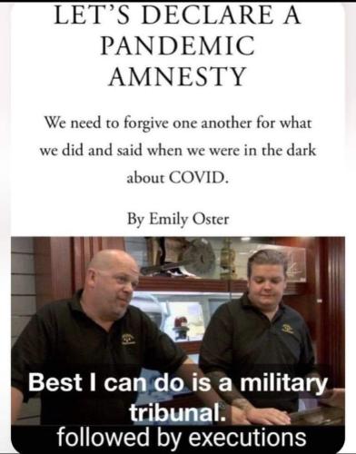 FB_IMG_1667395978183