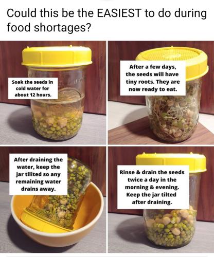 08:39:29 GMT-0500 (EST)