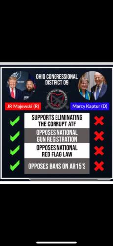 11F25350-A99B-474C-A3C7-85CC809101DF