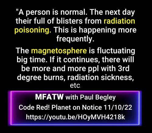 20:20:41 GMT-0500 (EST)