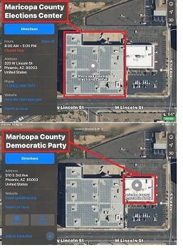 photo_2022-11-17_22-05-21