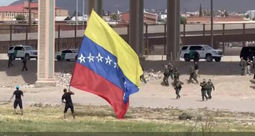 711C166A-1007-47D8-B77C-9611EAD8FC7B