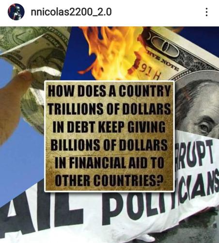 16:56:12 GMT-0500 (EST)