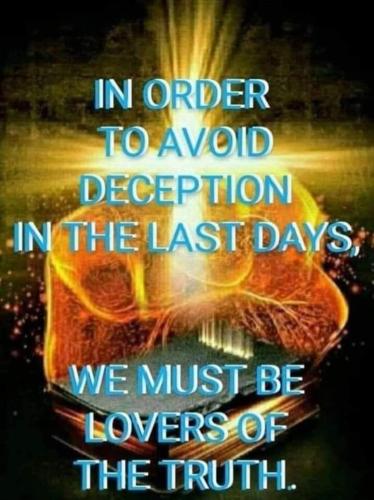 FB_IMG_1669108868941