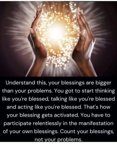 Screenshot_2022-11-11-03-28-46-46_1c337646f29875672b5a61192b9010f9