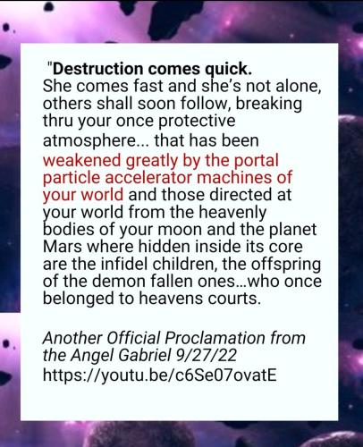 10:58:04 GMT-0500 (EST)