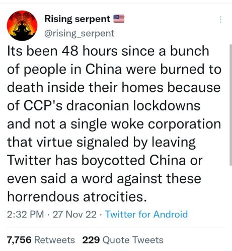 Screenshot_20221128-143740_Twitter