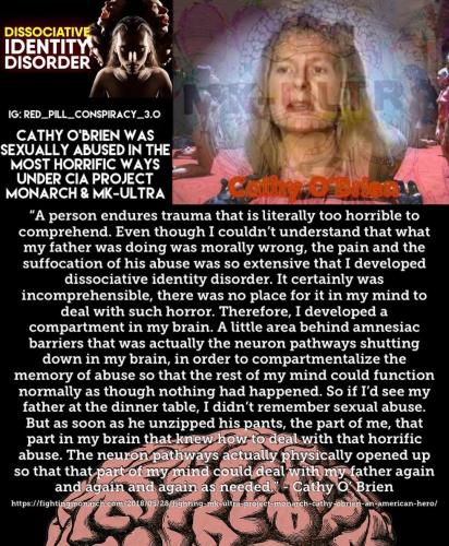 Screenshot_2022-11-08-02-05-58-18_1c337646f29875672b5a61192b9010f9