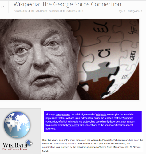 Screenshot 2022-10-31 191819