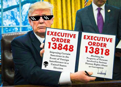 15:03:07 GMT-0500 (EST)