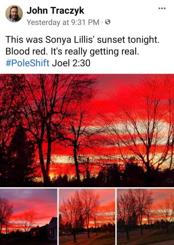 07:20:39 GMT-0400 (EDT)