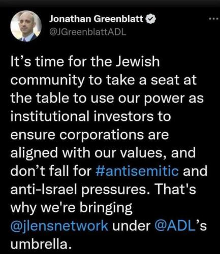 received_556429282975326