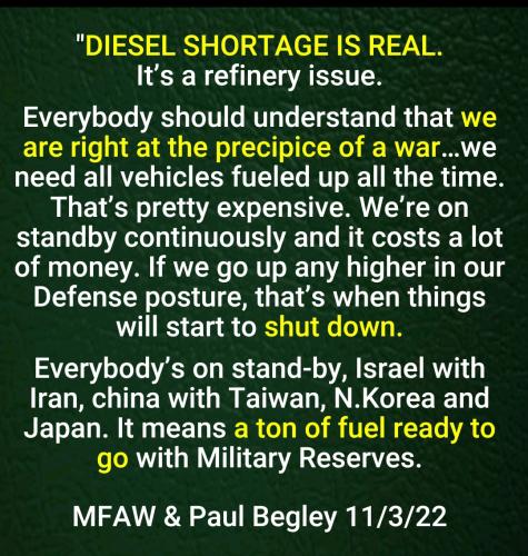 08:08:03 GMT-0400 (EDT)