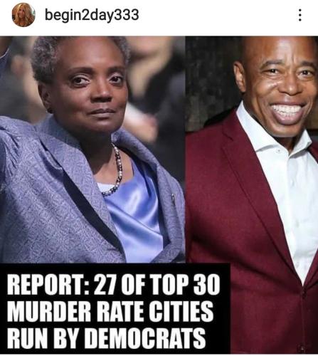 15:08:14 GMT-0400 (EDT)