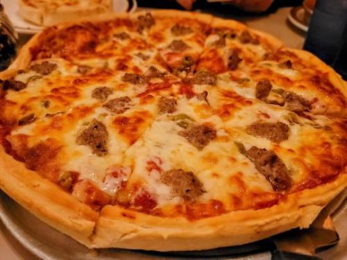 tumblr_f0b5f3f4639b0a2bdbdb3773cbaa1b41_6d289228_540