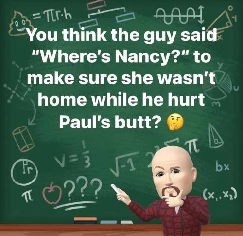 FB_IMG_1667314390220