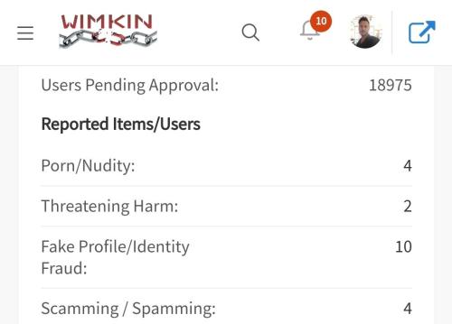 c191f93e-bdfe-4b02-863a-96bbf6add99b