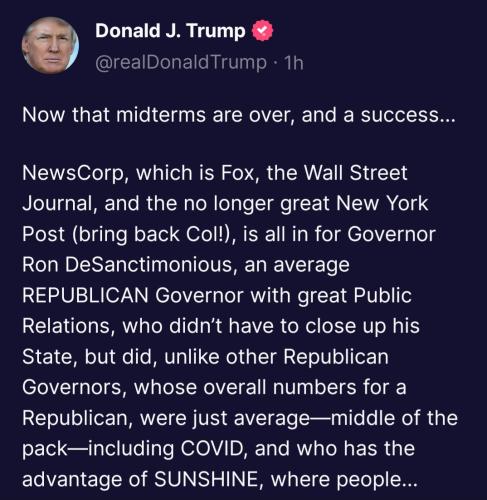 Screenshot_20221110_191025_Chrome