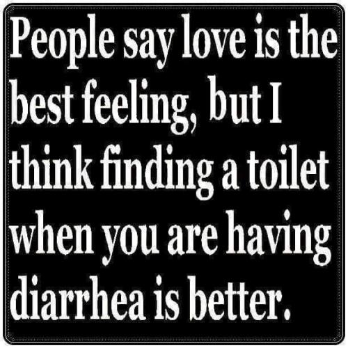 FB_IMG_1669695711742